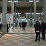 Entrada Feria 2